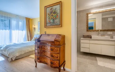4-Zimmer-Wohnung kaufen in Salzburg-Umgebung – 128,8 m², € 1.300.000 – Bild 7 von 9
