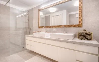 4-Zimmer-Wohnung kaufen in Salzburg-Umgebung – 128,8 m², € 1.300.000 – Bild 8 von 9