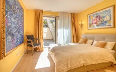 4-Zimmer-Wohnung kaufen in Salzburg-Umgebung – 128,8 m², € 1.300.000 – Bild 6 von 9