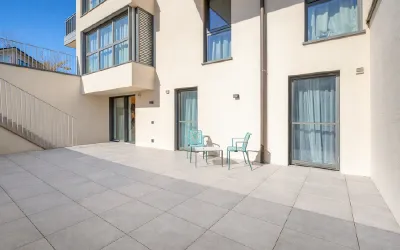 4-Zimmer-Wohnung kaufen in Salzburg-Umgebung – 128,8 m², € 1.300.000 – Bild 4 von 9