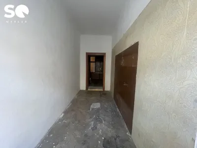 2-Zimmer-Wohnung kaufen in Wien – 46 m², € 139.000 – Bild 19 von 24