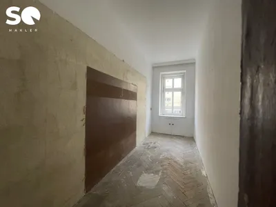 2-Zimmer-Wohnung kaufen in Wien – 46 m², € 139.000 – Bild 14 von 24