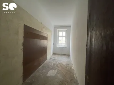 2-Zimmer-Wohnung kaufen in Wien – 46 m², € 139.000 – Bild 15 von 24