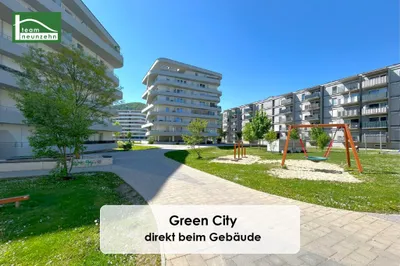2-Zimmer-Wohnung mieten in Graz – 50,08 m², € 837 – Bild 16 von 21