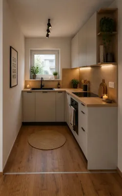 3-Zimmer-Haus mieten in Oberpullendorf – 85,58 m², € 895 – Bild 6 von 6