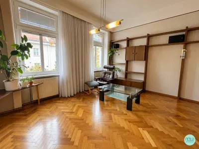 3-Zimmer-Wohnung kaufen in Wien – 78 m², € 375.000