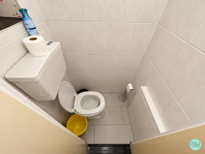 3-Zimmer-Wohnung kaufen in Wien – 78 m², € 375.000 – Bild 9 von 11