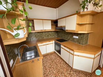 3-Zimmer-Wohnung kaufen in Wien – 78 m², € 375.000 – Bild 5 von 11