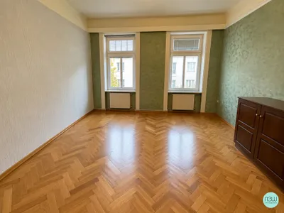 3-Zimmer-Wohnung kaufen in Wien – 78 m², € 375.000 – Bild 4 von 11