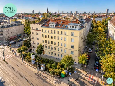 3-Zimmer-Wohnung kaufen in Wien – 78 m², € 375.000 – Bild 3 von 11