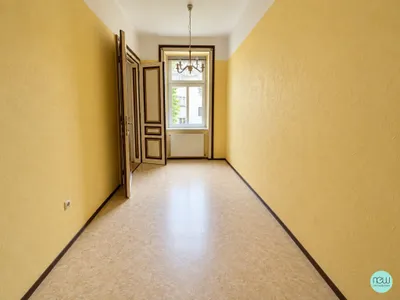3-Zimmer-Wohnung kaufen in Wien – 78 m², € 375.000 – Bild 7 von 11