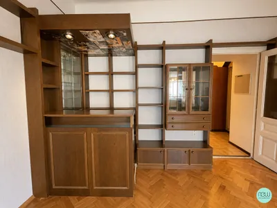 3-Zimmer-Wohnung kaufen in Wien – 78 m², € 375.000 – Bild 6 von 11
