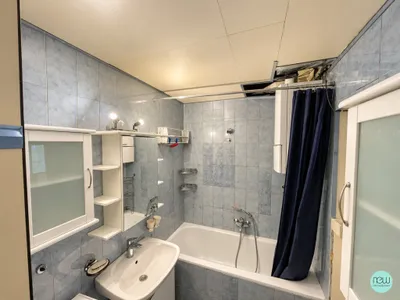 3-Zimmer-Wohnung kaufen in Wien – 78 m², € 375.000 – Bild 8 von 11