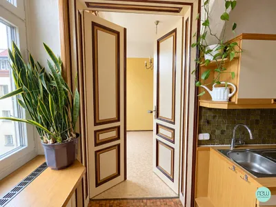 3-Zimmer-Wohnung kaufen in Wien – 78 m², € 375.000 – Bild 2 von 11