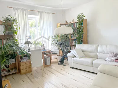 3-Zimmer-Haus kaufen in Baden – 75,86 m², € 265.000 – Bild 9 von 34