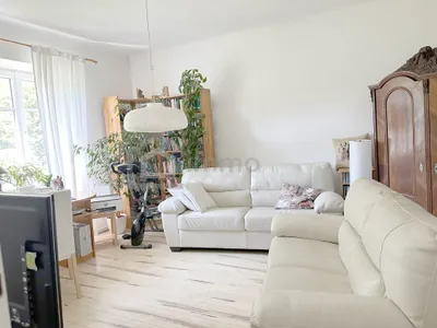 3-Zimmer-Haus kaufen in Baden – 75,86 m², € 265.000 – Bild 11 von 34