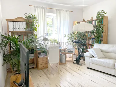 3-Zimmer-Haus kaufen in Baden – 75,86 m², € 265.000 – Bild 13 von 34