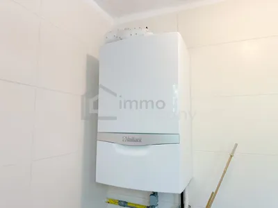 3-Zimmer-Haus kaufen in Baden – 75,86 m², € 265.000 – Bild 24 von 34