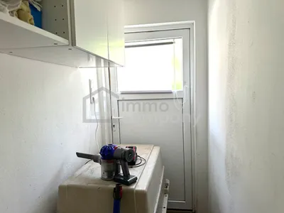 3-Zimmer-Haus kaufen in Baden – 75,86 m², € 265.000 – Bild 20 von 34