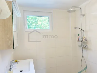 3-Zimmer-Haus kaufen in Baden – 75,86 m², € 265.000 – Bild 22 von 34
