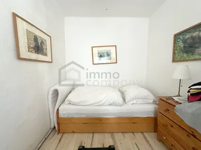 3-Zimmer-Haus kaufen in Baden – 75,86 m², € 265.000 – Bild 17 von 34