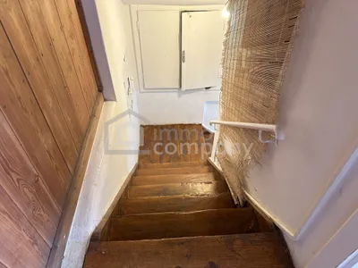 3-Zimmer-Haus kaufen in Baden – 75,86 m², € 265.000 – Bild 18 von 34