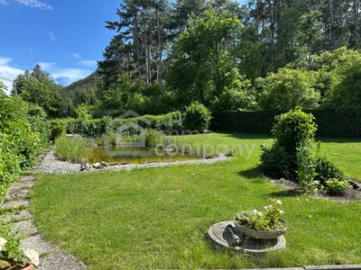 3-Zimmer-Haus kaufen in Baden – 75,86 m², € 265.000 – Bild 7 von 34