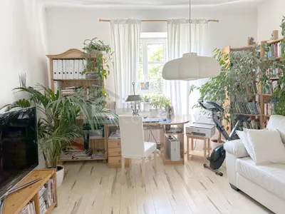 3-Zimmer-Haus kaufen in Baden – 75,86 m², € 265.000 – Bild 12 von 34