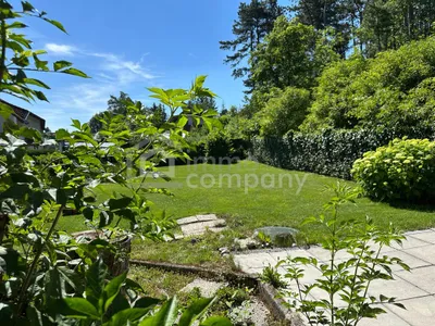 3-Zimmer-Haus kaufen in Baden – 75,86 m², € 265.000 – Bild 19 von 34