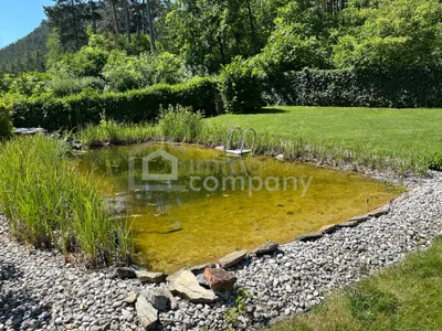 3-Zimmer-Haus kaufen in Baden – 75,86 m², € 265.000 – Bild 5 von 34