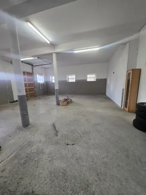 Immobilie mieten in Waidhofen an der Ybbs – 180 m² – Bild 2 von 2