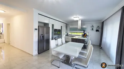 7-Zimmer-Gewerbeimmobilie kaufen in Wiener Neustadt Land – 244,33 m² – Bild 6 von 27