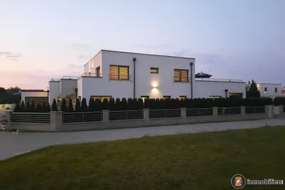 7-Zimmer-Gewerbeimmobilie kaufen in Wiener Neustadt Land – 244,33 m² – Bild 4 von 27