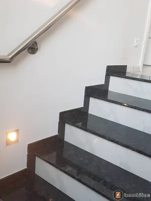 7-Zimmer-Gewerbeimmobilie kaufen in Wiener Neustadt Land – 244,33 m² – Bild 12 von 27