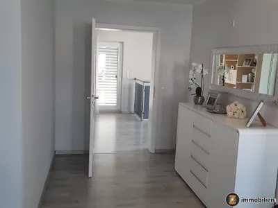 7-Zimmer-Gewerbeimmobilie kaufen in Wiener Neustadt Land – 244,33 m² – Bild 8 von 27