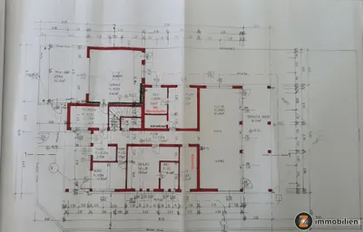 7-Zimmer-Gewerbeimmobilie kaufen in Wiener Neustadt Land – 244,33 m² – Bild 3 von 27
