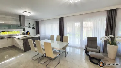 7-Zimmer-Gewerbeimmobilie kaufen in Wiener Neustadt Land – 244,33 m² – Bild 7 von 27