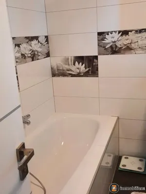 7-Zimmer-Gewerbeimmobilie kaufen in Wiener Neustadt Land – 244,33 m² – Bild 14 von 27