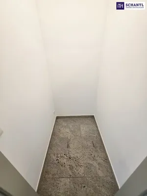 2-Zimmer-Wohnung kaufen in Wien – 60,27 m², € 345.000 – Bild 16 von 23