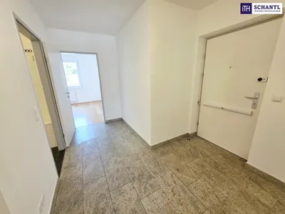 2-Zimmer-Wohnung kaufen in Wien – 60,27 m², € 345.000 – Bild 15 von 23