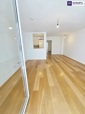 2-Zimmer-Wohnung kaufen in Wien – 60,27 m², € 345.000 – Bild 3 von 23