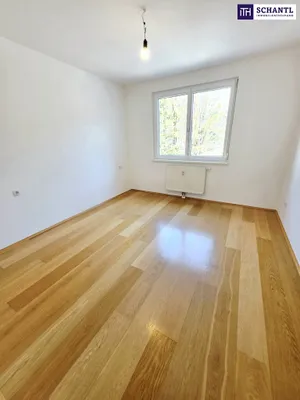 2-Zimmer-Wohnung kaufen in Wien – 60,27 m², € 345.000 – Bild 12 von 23
