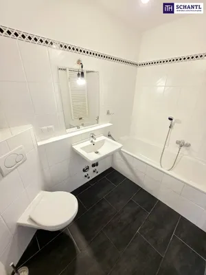 2-Zimmer-Wohnung kaufen in Wien – 60,27 m², € 345.000 – Bild 8 von 23