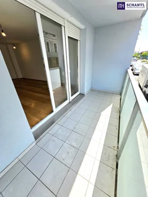 2-Zimmer-Wohnung kaufen in Wien – 60,27 m², € 345.000 – Bild 2 von 23