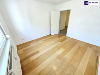 2-Zimmer-Wohnung kaufen in Wien – 60,27 m², € 345.000 – Bild 10 von 23