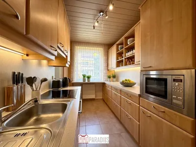 3-Zimmer-Wohnung kaufen in Baden – 79,1 m², € 169.000 – Bild 8 von 13