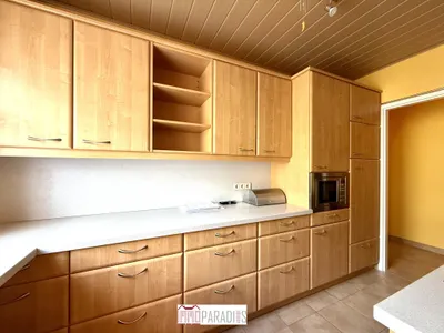 3-Zimmer-Wohnung kaufen in Baden – 79,1 m², € 169.000 – Bild 9 von 13