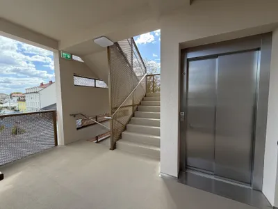 1-Zimmer-Wohnung kaufen in Graz – 26,1 m², € 143.550 – Bild 6 von 8