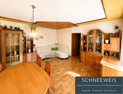 3-Zimmer-Wohnung kaufen in Linz Land – 58 m², € 170.000 – Bild 1 von 18