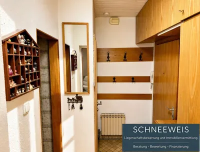 3-Zimmer-Wohnung kaufen in Linz Land – 58 m², € 170.000 – Bild 8 von 18